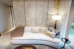 Dunearn Road (D11), Condominium #591627151